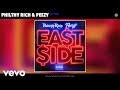 Philthy Rich, Peezy - No Time (Audio)