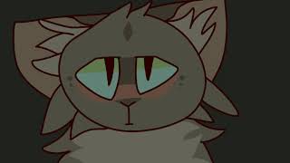 Hot Faced ~ Ivypool map ~ Part 29 and 37