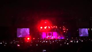 IMG 0587