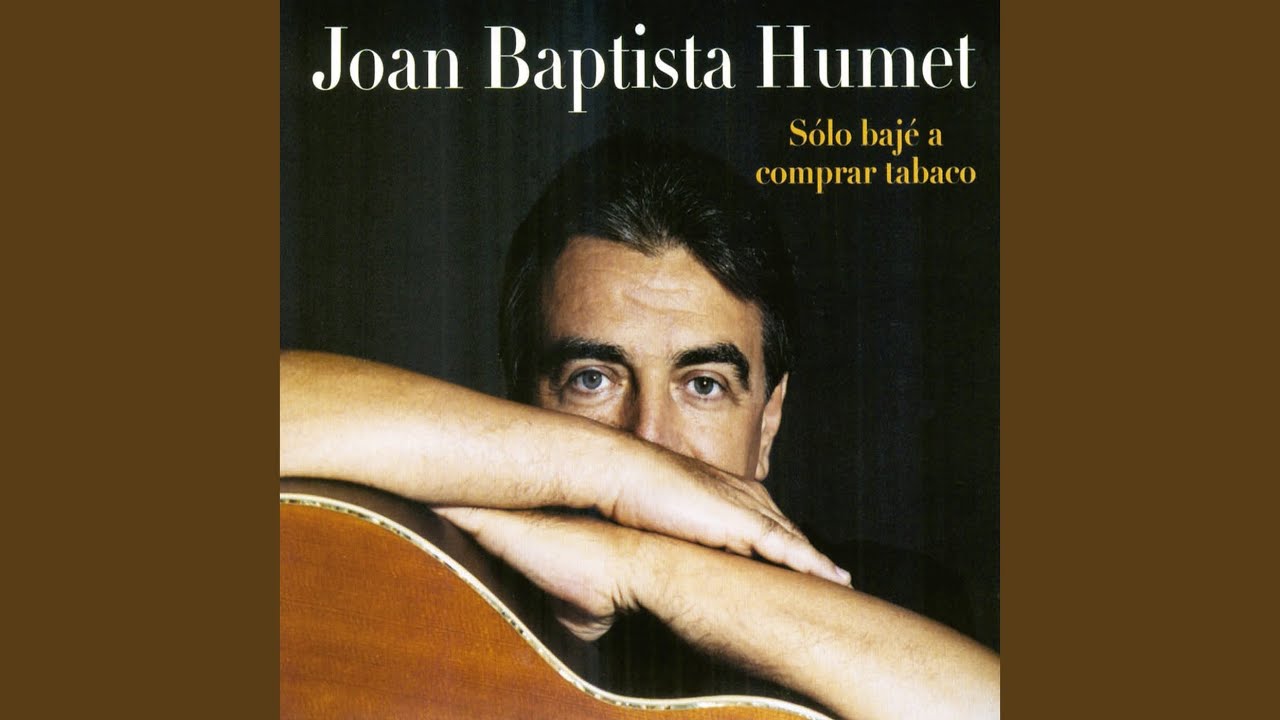 Παρακολούθηση Para Aurora στο YouTube Παρακολούθηση Para Aurora στο YouTube