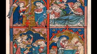 J. S. Bach - The Complete Liturgical Year in 64 Cantatas - S