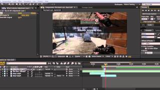 How to become an editor #1 - Offset transition (OLD)