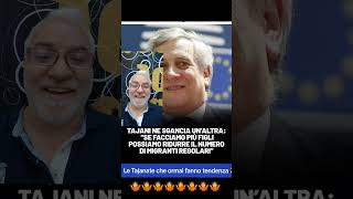 Salvini,Nordio,e Lollobrigida,occhio, è arrivato il Number One 😎
