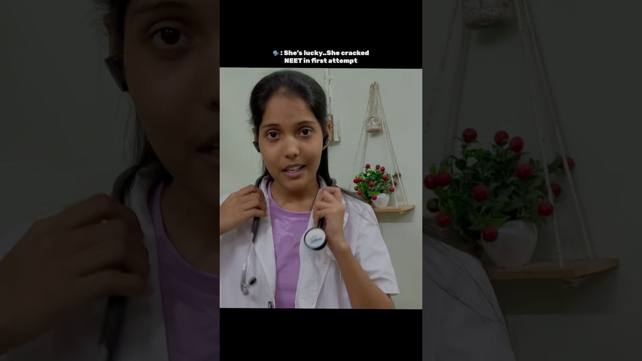 It’s not luck, it’s grind💯|| 