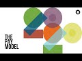 The Pay Model The Pay Model