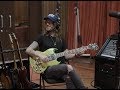 The Cadillac Three - The Story Behind "Back Home"
