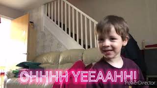 Fireman Sam And Spiderman Jam