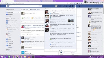 How to add unlimited friends in your facebook group