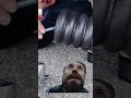 upgrade your van with these #sumosprings