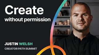 One-Person Business, Zero Stress