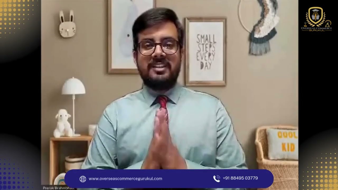 Professional Xero Accounting Training by OCG