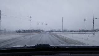 123119 1124 Am 6375 Sanilac Rd, Vassar, Mi 48768, Usa