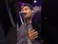 GHIWANIYAT - OLD GHIWANIYAT #shorts  #reels  #viral  #foryou #maroc  #music #youtube  #arabic #duet
