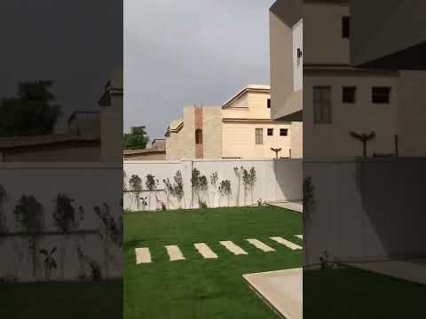 فيلا ٣٥٠ متر للبيع داخل كمبوند بكينج مريوط الاسكندرية