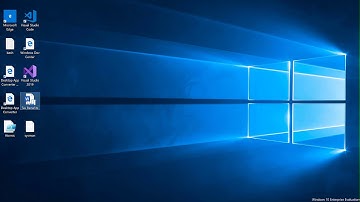 Westward Spearphish Detection