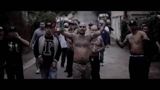 Sad Boy Loko Gang Signs Extreme Bass Boosted