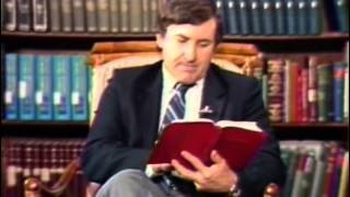 Galatians Introduction & 1:1-9 lesson by Dr. Bob Utley