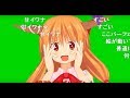 新SIK☆モデル