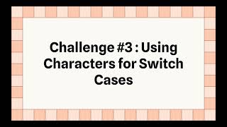 Famous EEL216 Final Project Reflection Wealth