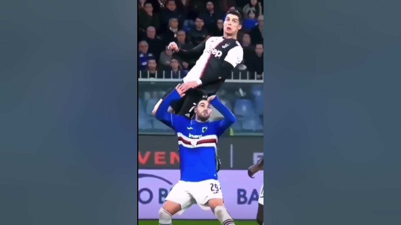 highest-jump-in-football-history-suiii-viralvideo-football-youtube