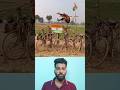 💥👌 இவர் திறமையை பாருங்க மக்களே 👌#indian #india #indianarmy #shortvideo #trending #trendingshorts