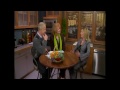 Aadvanced Dental AMNW Segment 10 22 12