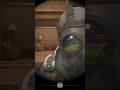 Average Teammates in New Season of Premier.. | #shorts #cs2 #cs2clips #foryou