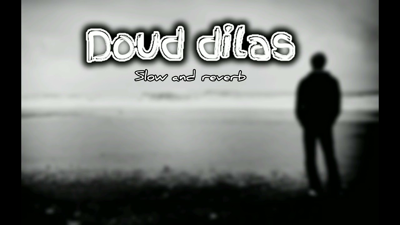 Doud dilas slow and reverb kashmiri sad song ishfaq kawa i s music 