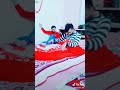 شوف الشاب شيسوي م ـ خ ـ ب ـ ل ه ہ و ك ـ ذ آ