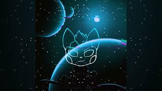 Enertron - End Messages