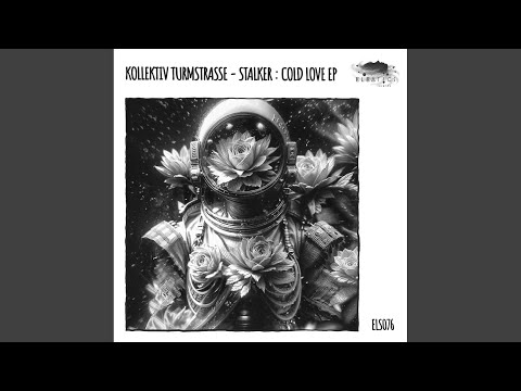 Watch DIK on YouTube Watch DIK on YouTube