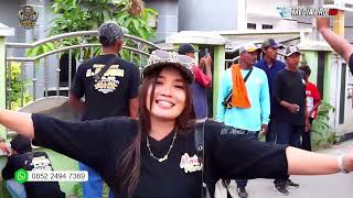 HERLITA - THE HANDSOME MAN | THE SWEET HILLAL PUTRA | RAWAMENENG - BLANAKAN | FRIDAY, JUN 12, 2026 HERLITA - THE HANDSOME MAN | THE SWEET HILLAL PUTRA | RAWAMENENG - BLANAKAN | FRIDAY, JUN 12, 2026