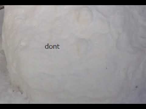 Ten Second Epic - Don’t acordes