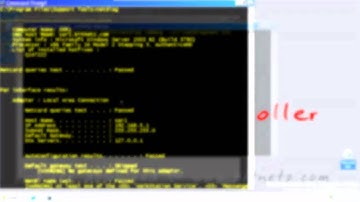 2003 Server Additional DC part2.mp4