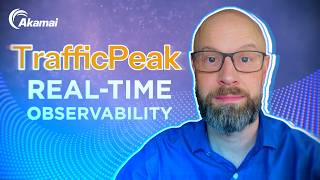 Can You Cut Observability Costs Without Sacrificing Performance?