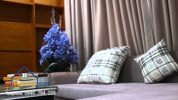 Căn Hộ Dic Phoenix - Chí Linh 0931.117.138