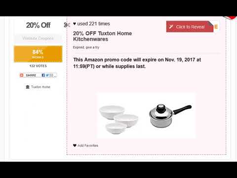 Amazon Black Friday Deals & Promo Codes 2017