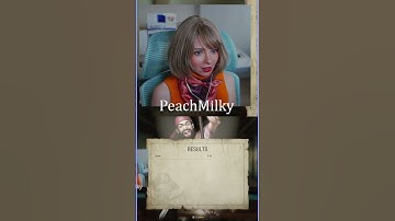 Ashley takes NO Prisoners