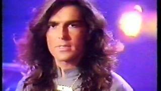 Modern Talking -Geronimo`s Cadillac chords