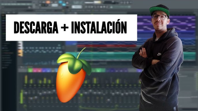 FL Studio arrives on Mac · News ⟋ RA