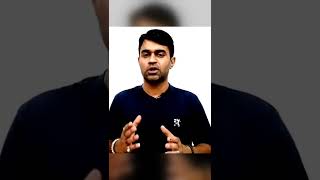 How to Charge Manik Ruby Gemstone