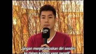 Download lagu Vox Pop 2, Taman Kehidupan 2