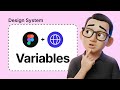 Figma Sites desde Figma Design: flujo profesional con Variables