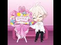 【アイナナ】九条天[ラビコミュ]プレゼントリアクション【まとめ】