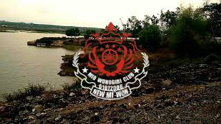 Babylook X Babymothai