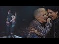 Capture de la vidéo Roxette - Live In Zürich 1991 (Remastered)