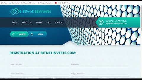 Web min 1$ 30.1.2019 Đã đầu tư nhanh web 24h lãi 150%