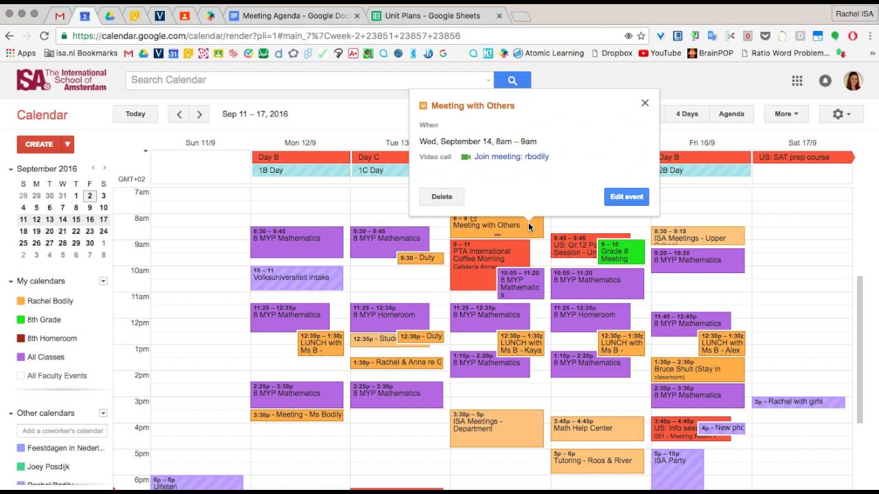 set-up-google-calendar-customize-and-print