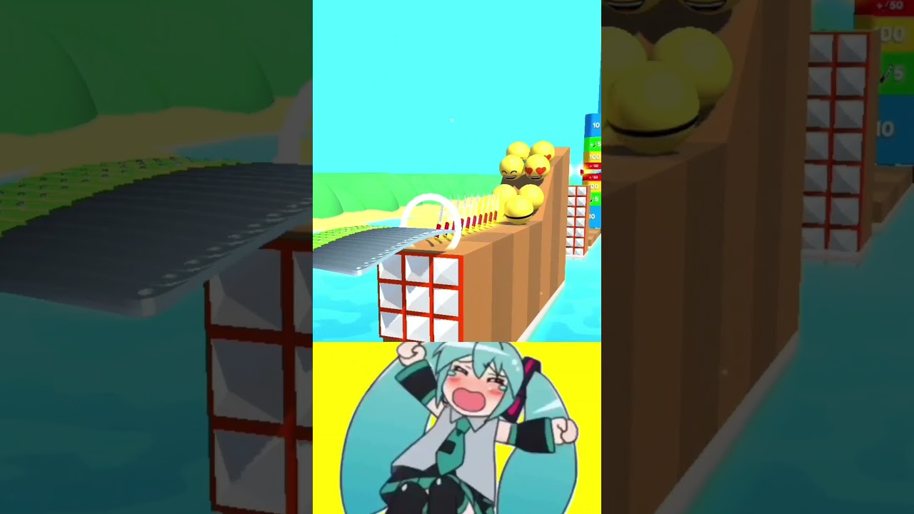 level 118#B!TPH@$3RmikuHatsune& HIMITSU Miku DA YO HATSUNE#mikumikuenjoyゲーム動 #ボカロ #vocaloid #初音ミク