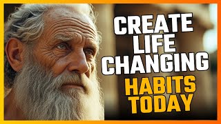 THE 40% RULE: WHY YOUR HABITS CONTROL YOUR FUTURE | THE POWER OF HABIT COMPLETE 2025 GUIDE